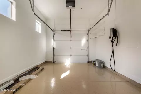 Other - 3733 E Adobe Dr, Phoenix, AZ 85050 photo 11 of 17