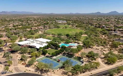 View/Area - 3733 E Adobe Dr, Phoenix, AZ 85050 photo 2 of 4