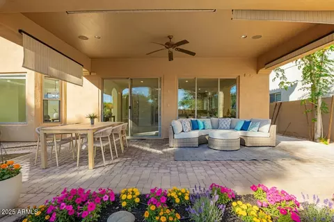 Other - 3733 E Adobe Dr, Phoenix, AZ 85050 photo 12 of 17
