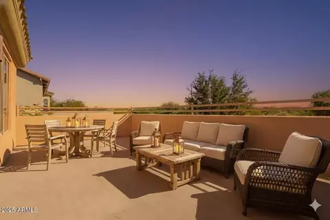 Exterior - 3733 E Adobe Dr, Phoenix, AZ 85050 photo 4 of 8