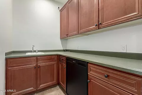 Other - 3733 E Adobe Dr, Phoenix, AZ 85050 photo 8 of 17