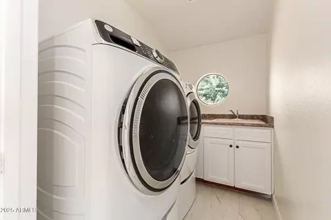 Other - 3733 E Adobe Dr, Phoenix, AZ 85050 photo 9 of 17