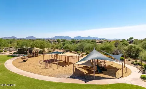 Other - 3733 E Adobe Dr, Phoenix, AZ 85050 photo 13 of 17