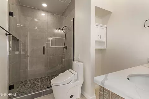 Bath - 3733 E Adobe Dr, Phoenix, AZ 85050 photo 8 of 8