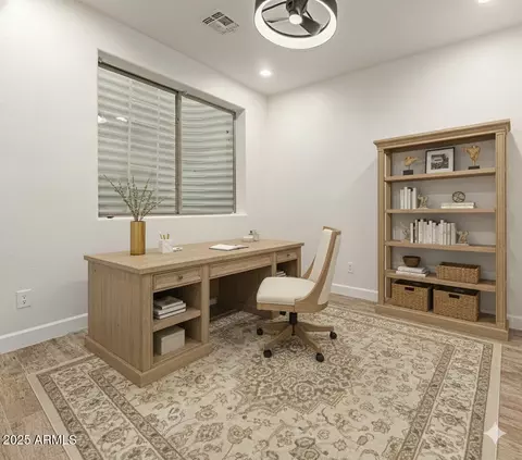 Other - 3733 E Adobe Dr, Phoenix, AZ 85050 photo 7 of 17