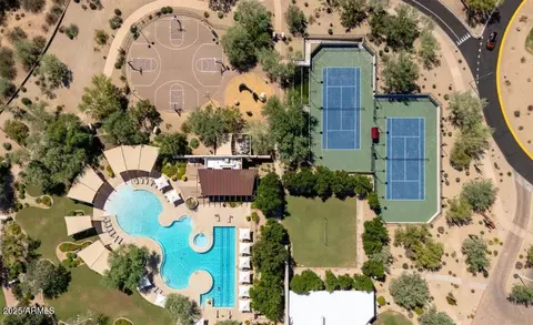 View/Area - 3733 E Adobe Dr, Phoenix, AZ 85050 photo 1 of 4