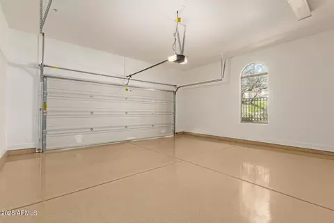 Other - 3733 E Adobe Dr, Phoenix, AZ 85050 photo 10 of 17