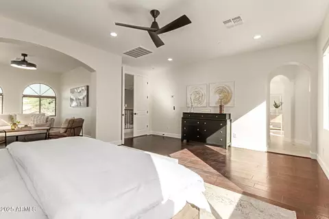 Other - 3733 E Adobe Dr, Phoenix, AZ 85050 photo 4 of 17
