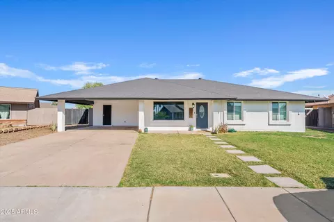 1844 E Hampton Ave, Mesa, AZ 85204