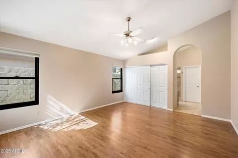 Other - 61 E Dawn Dr, Tempe, AZ 85284 photo 5 of 8