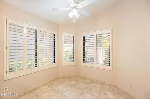 Other - 61 E Dawn Dr, Tempe, AZ 85284 photo 3 of 8