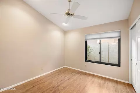 Other - 61 E Dawn Dr, Tempe, AZ 85284 photo 8 of 8