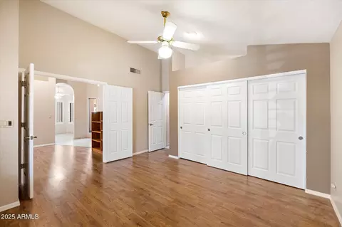 Other - 61 E Dawn Dr, Tempe, AZ 85284 photo 7 of 8