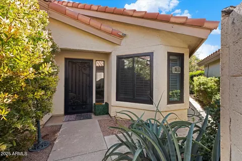 Other - 61 E Dawn Dr, Tempe, AZ 85284 photo 1 of 8