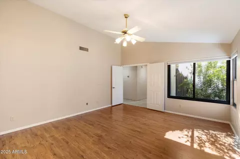 Other - 61 E Dawn Dr, Tempe, AZ 85284 photo 4 of 8