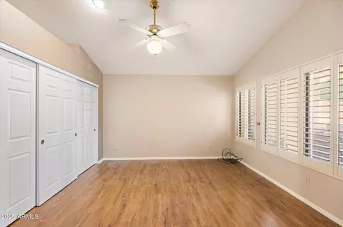 Other - 61 E Dawn Dr, Tempe, AZ 85284 photo 6 of 8