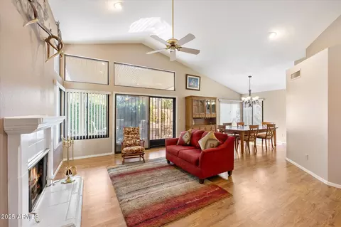 Other - 61 E Dawn Dr, Tempe, AZ 85284 photo 2 of 8