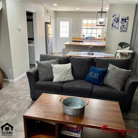 4601 N 102nd Ave #1052, Phoenix, AZ 85037