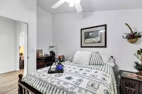 2101 S Meridian Rd #50, Apache Junction, AZ 85120 photo 23