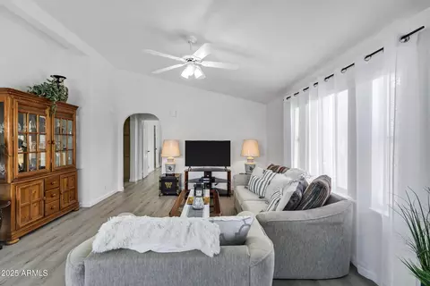 2101 S Meridian Rd #50, Apache Junction, AZ 85120 photo 12