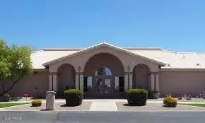 2101 S Meridian Rd #50, Apache Junction, AZ 85120 photo 33