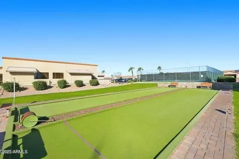 2101 S Meridian Rd #50, Apache Junction, AZ 85120 photo 31