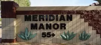 2101 S Meridian Rd #50, Apache Junction, AZ 85120 photo 34