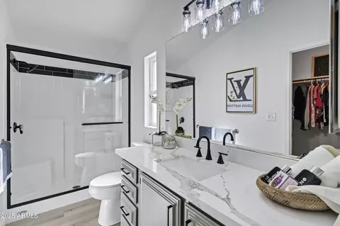 2101 S Meridian Rd #50, Apache Junction, AZ 85120 photo 9