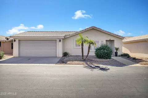2101 S Meridian Rd #50, Apache Junction, AZ 85120