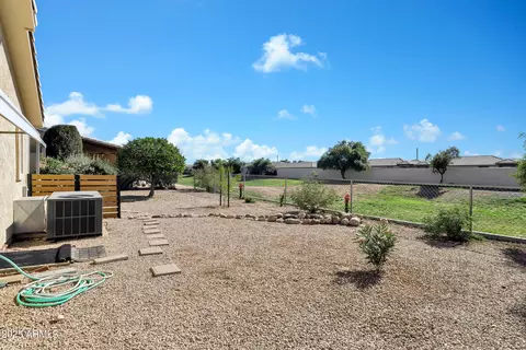 2101 S Meridian Rd #50, Apache Junction, AZ 85120 photo 29
