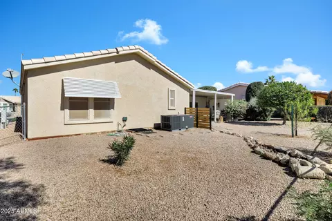 2101 S Meridian Rd #50, Apache Junction, AZ 85120 photo 28
