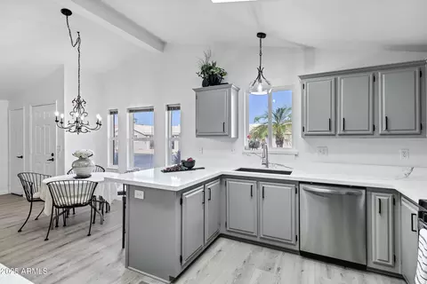 2101 S Meridian Rd #50, Apache Junction, AZ 85120 photo 20