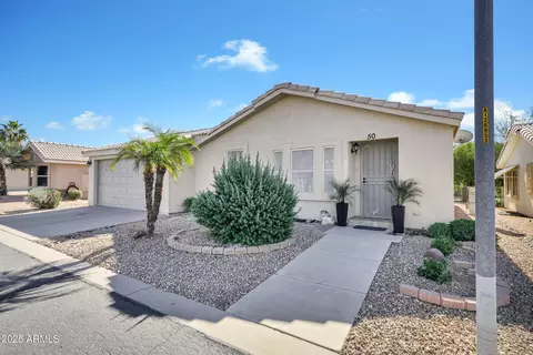 2101 S Meridian Rd #50, Apache Junction, AZ 85120 photo 7