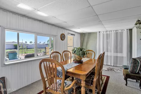 2101 S Meridian Rd #50, Apache Junction, AZ 85120 photo 27