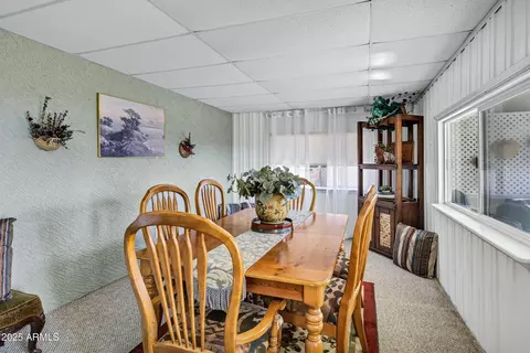 2101 S Meridian Rd #50, Apache Junction, AZ 85120 photo 26