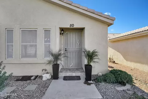 2101 S Meridian Rd #50, Apache Junction, AZ 85120 photo 11