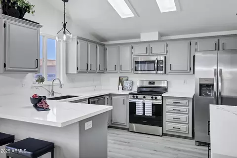 2101 S Meridian Rd #50, Apache Junction, AZ 85120 photo 21