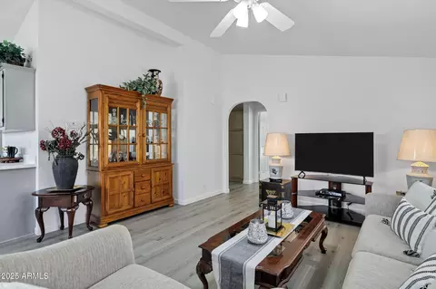 2101 S Meridian Rd #50, Apache Junction, AZ 85120 photo 14