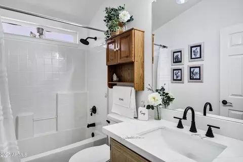 2101 S Meridian Rd #50, Apache Junction, AZ 85120 photo 10