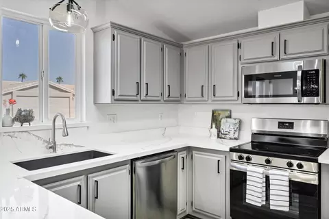 2101 S Meridian Rd #50, Apache Junction, AZ 85120 photo 19