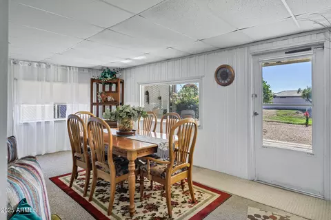 2101 S Meridian Rd #50, Apache Junction, AZ 85120 photo 6