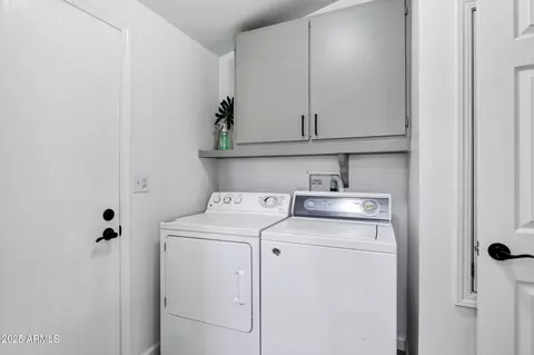 2101 S Meridian Rd #50, Apache Junction, AZ 85120 photo 17