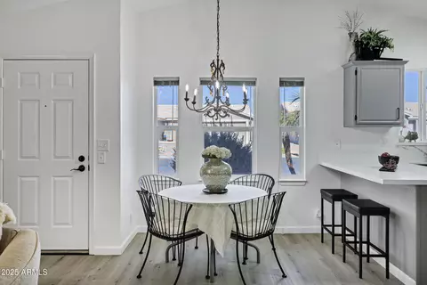 2101 S Meridian Rd #50, Apache Junction, AZ 85120 photo 22