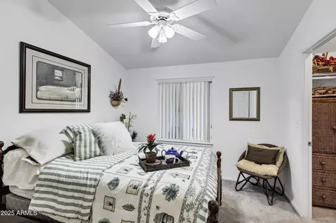 2101 S Meridian Rd #50, Apache Junction, AZ 85120 photo 15