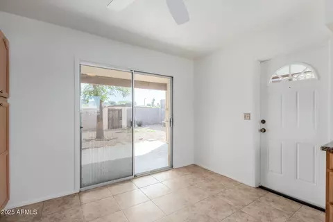 Other - 2145 E Betty Elyse Ln, Phoenix, AZ 85022 photo 3 of 6