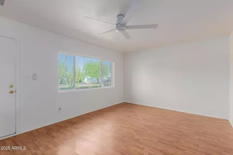 Living - 2145 E Betty Elyse Ln, Phoenix, AZ 85022 photo 1 of 3