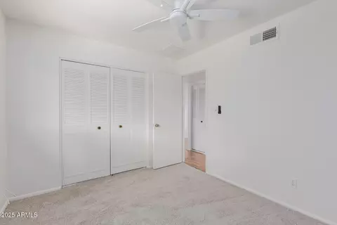 Bedroom - 2145 E Betty Elyse Ln, Phoenix, AZ 85022 photo 3 of 3