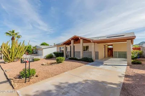 Other - 2145 E Betty Elyse Ln, Phoenix, AZ 85022 photo 2 of 6