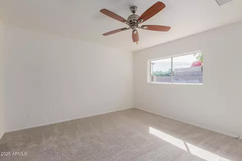 Bedroom - 2145 E Betty Elyse Ln, Phoenix, AZ 85022 photo 1 of 3
