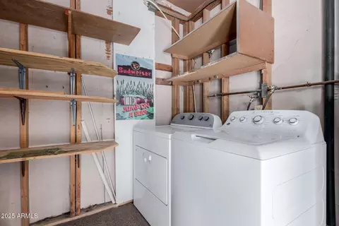 Other - 2145 E Betty Elyse Ln, Phoenix, AZ 85022 photo 6 of 6
